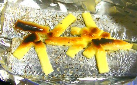 焼津港　連日太刀魚の釣果